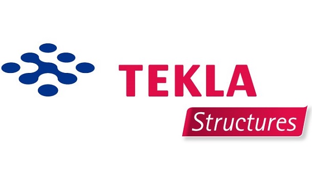 Волосатые жетілген письки анал порно