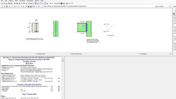 Қараңғы періште порно фотосуреттер